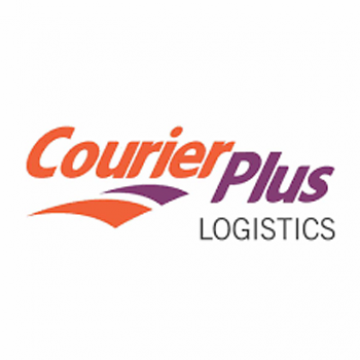 Courierplus
