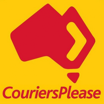 Couriers Please