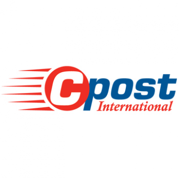 Cpost International