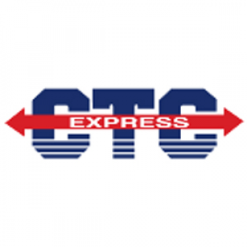 CTC Express