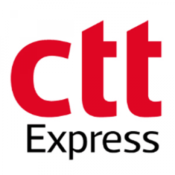 CTT Express