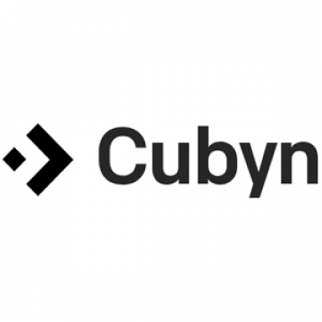 Cubyn