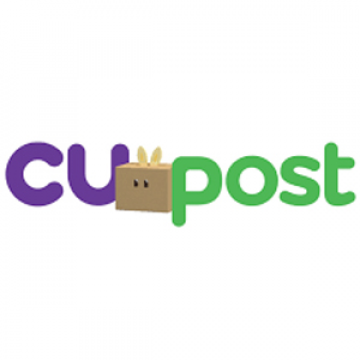 Cupost