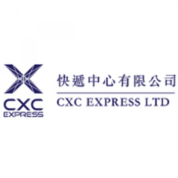 CXC Express