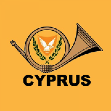 Cyprus Post