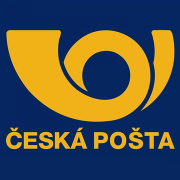 Czech Post