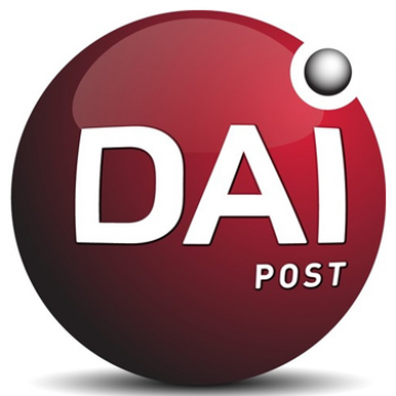 DAI Post