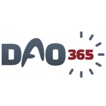 DAO 365