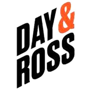 Day & Ross Freight