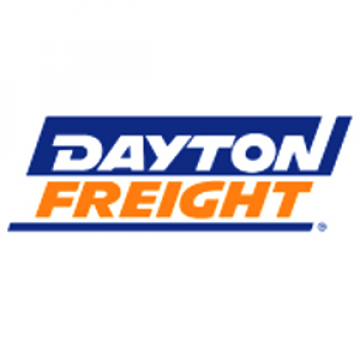 Dayton Freight