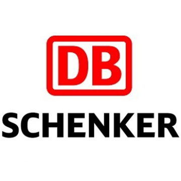 DB Schenker