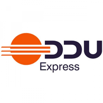 DDU Express