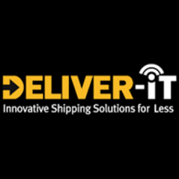 Deliver IT