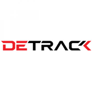 Detrack