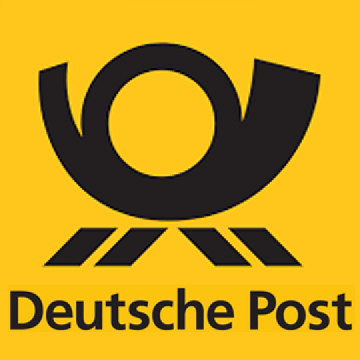 Deutsche Post