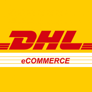 DHL eCommerce US