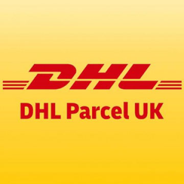 DHL Parcel UK