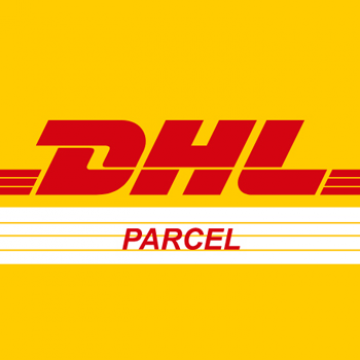 DHL Parcel (NL)