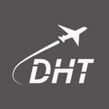 DHT