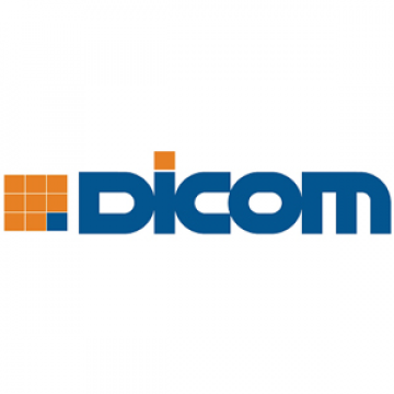 Dicom