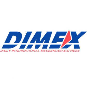 DIMEX