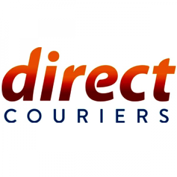 Direct Couriers