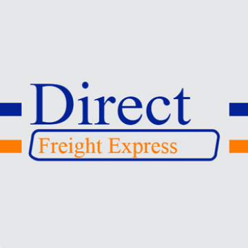 Direct Freight Express