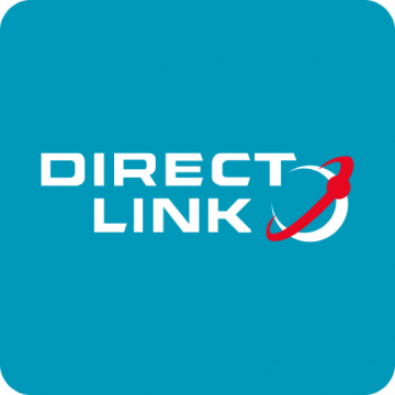 Direct Link