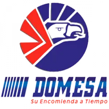 Domesa