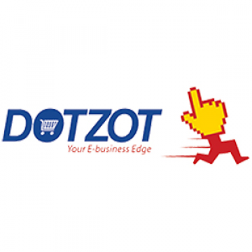 DotZot DTDC