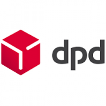 DPD Austria