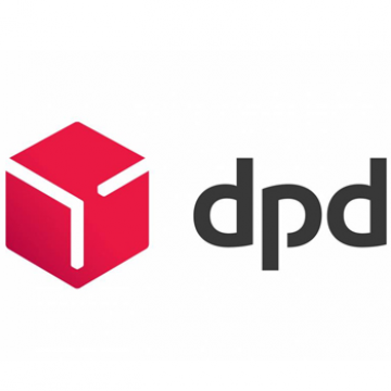 DPD Romania