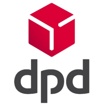 DPD Ireland