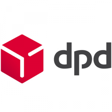DPD Portugal