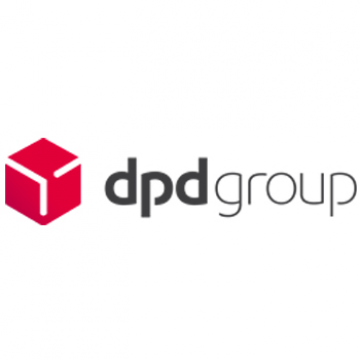 DPD Hong Kong