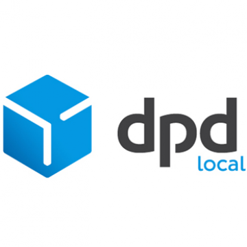 DPD Local