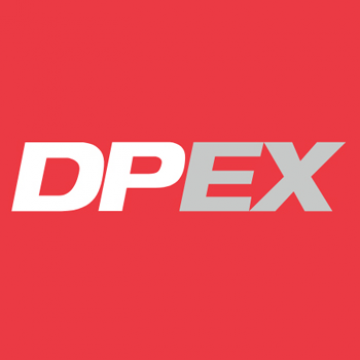 DPEX
