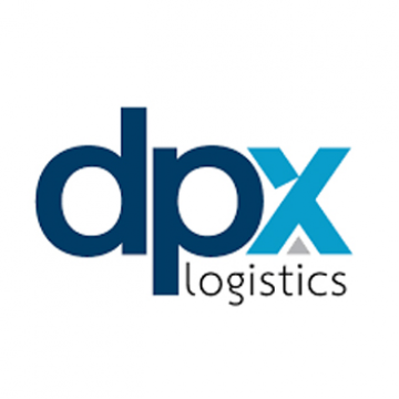 DPX Logistics