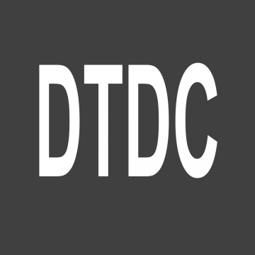 DTDC