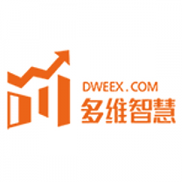 DWEEX