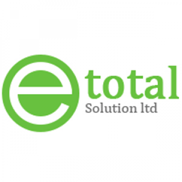 eTotal Solution Limited