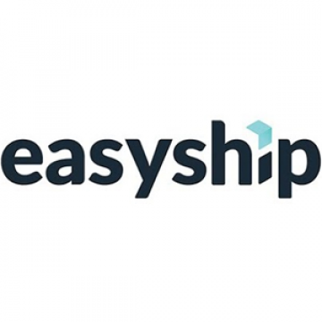 Easy Ship