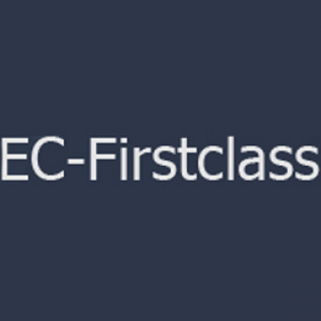  EC-Firstclass