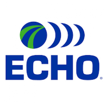 Echo