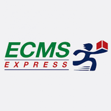 ECMS Express