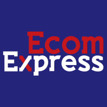 Ecom Express