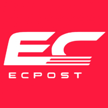 EC Post