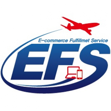 EFS Asia