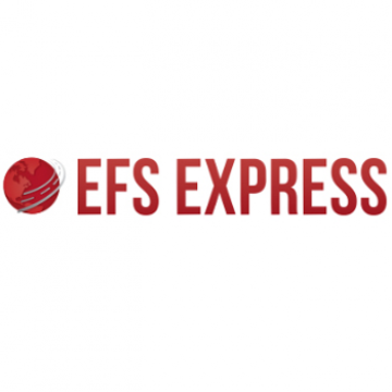 EFS Express