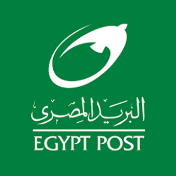Egypt Post